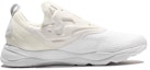 Order Reebok Furylite Slip-On 'Putih Coklat' AR3801