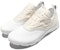Reebok Furylite Slip-On 'Putih Coklat' AR3801