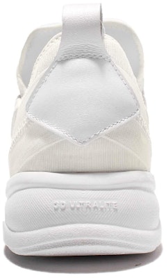 Reebok Furylite Slip-On 'Putih Coklat' AR3801 Shop Reebok Furylite Slip-On 'Putih Coklat' AR3801