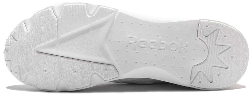 Reebok Furylite Slip-On 'Putih Coklat' AR3801 Purchase Reebok Furylite Slip-On 'Putih Coklat' AR3801