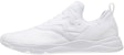 Reebok Furylite Slip-On Arch Kasut Lari Putih BD3082