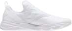Order Reebok Furylite Slip-On Arch Kasut Lari Putih BD3082