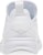 Reebok Furylite Slip-On Arch Kasut Lari Putih BD3082