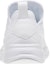 Purchase Reebok Furylite Slip-On Arch Kasut Lari Putih BD3082