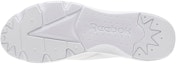 Details for Reebok Furylite Slip-On Arch Kasut Lari Putih BD3082