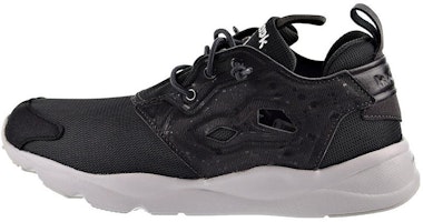 Reebok Furylite SP 'Black' AQ9954 Reebok Furylite SP 'Black' AQ9954