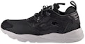 Buy Reebok Furylite SP 'Hitam' AQ9954