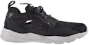 Order Reebok Furylite SP 'Hitam' AQ9954