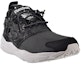 Lookbook Reebok Furylite SP 'Hitam' AQ9954