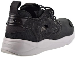 リーボック フューリーライトSP ブラック AQ9954 Shop リーボック フューリーライトSP ブラック AQ9954