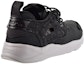 Shop Reebok Furylite SP 'Hitam' AQ9954
