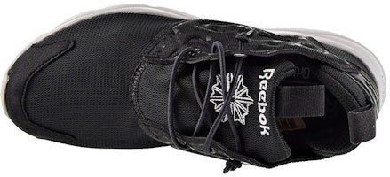 リーボック フューリーライトSP ブラック AQ9954 Purchase リーボック フューリーライトSP ブラック AQ9954