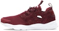 Buy Reebok Furylite SP 'Burgundy' Merah Tua. AQ9953