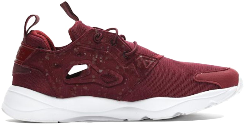 Reebok Furylite SP 'Burgundy' AQ9953 Order Reebok Furylite SP 'Burgundy' AQ9953