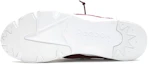 Purchase 리복 퓨리라이트 SP '버건디' AQ9953