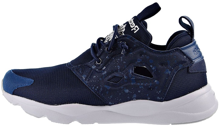 reebok-furylite-sp-navy-noble-blue-cloud-grey-aq-9955