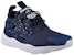 Reebok Furylite Sp Navy Noble Blue Cloud Grey Lelaki Kasut. AQ9955