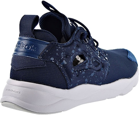 Reebok Furylite Sp Navy Biru Noble Awan Abu-abu AQ9955 Purchase Reebok Furylite Sp Navy Biru Noble Awan Abu-abu AQ9955