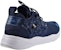Reebok Furylite Sp Navy Noble Blue Cloud Grey Lelaki Kasut. AQ9955