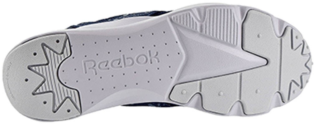 Reebok Furylite Sp Navy Biru Noble Awan Abu-abu AQ9955 Details for Reebok Furylite Sp Navy Biru Noble Awan Abu-abu AQ9955