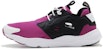 Kasut Sukan Kasual Reebok Furylite 'Merah' V69437