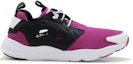 Order Kasut Sukan Kasual Reebok Furylite 'Merah' V69437