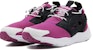 Kasut Sukan Kasual Reebok Furylite 'Merah' V69437