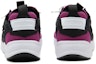 Shop Kasut Sukan Kasual Reebok Furylite 'Merah' V69437