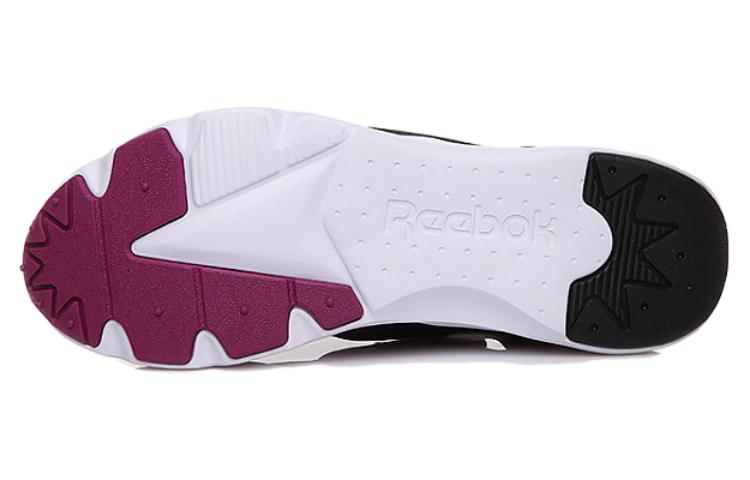 Purchase Zapatillas Deportivas Casuales Reebok Furylite 'Rojo'. V69437