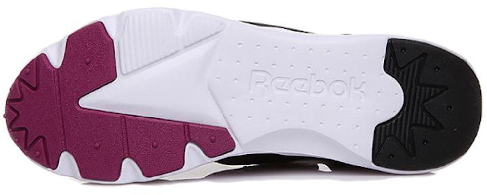 Reebok Furylite Sports Casual Shoes 'Red' V69437 Purchase Reebok Furylite Sports Casual Shoes 'Red' V69437