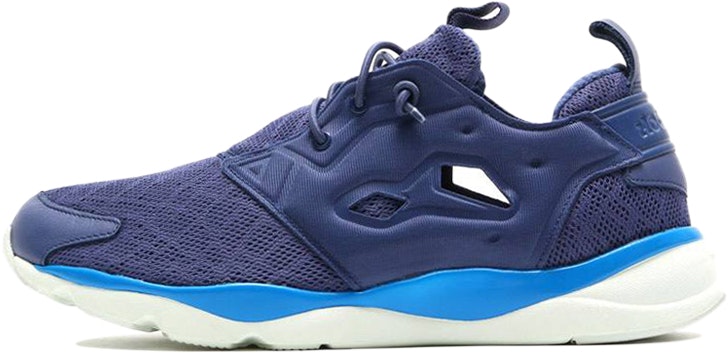 reebok-furylite-tm-blue-comfort-running-v67731
