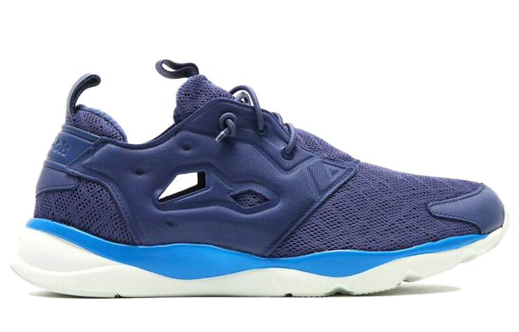 Order リーボック フューリーライト 快適ランニング (Rībokku Fyūrīraito Kaitaku Ranningu) V67731