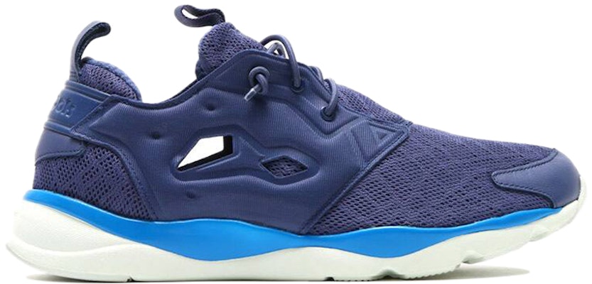 リーボック フューリーライト 快適ランニング (Rībokku Fyūrīraito Kaitaku Ranningu) V67731 Order リーボック フューリーライト 快適ランニング (Rībokku Fyūrīraito Kaitaku Ranningu) V67731