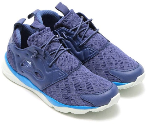 リーボック フューリーライト 快適ランニング (Rībokku Fyūrīraito Kaitaku Ranningu) V67731 Lookbook リーボック フューリーライト 快適ランニング (Rībokku Fyūrīraito Kaitaku Ranningu) V67731