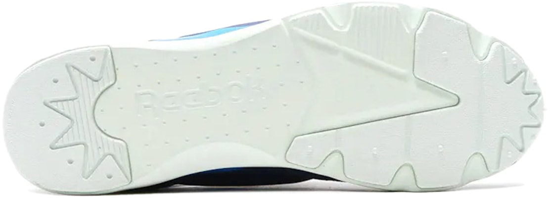 リーボック フューリーライト 快適ランニング (Rībokku Fyūrīraito Kaitaku Ranningu) V67731 Shop リーボック フューリーライト 快適ランニング (Rībokku Fyūrīraito Kaitaku Ranningu) V67731