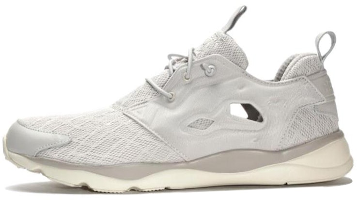 reebok-furylite-tm-dark-grey-v67733