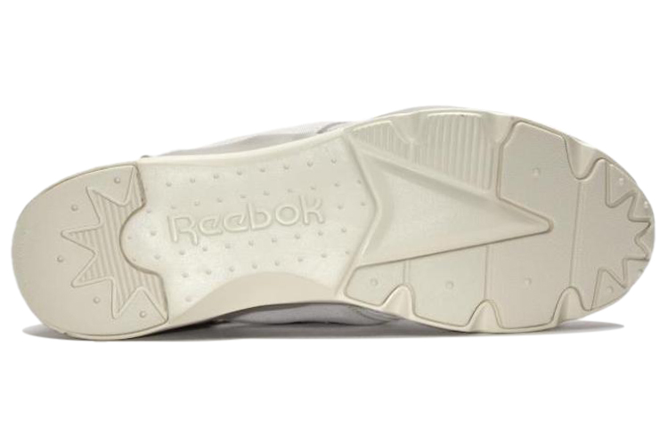 Purchase リーボック フューリーライト ダークグレー V67733