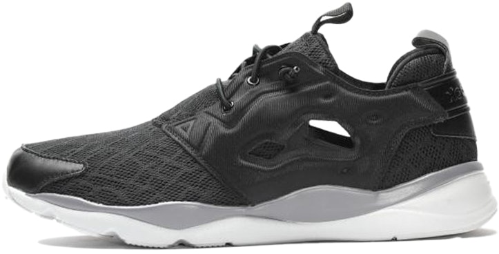 reebok-furylite-tm-graphite-black-v67734
