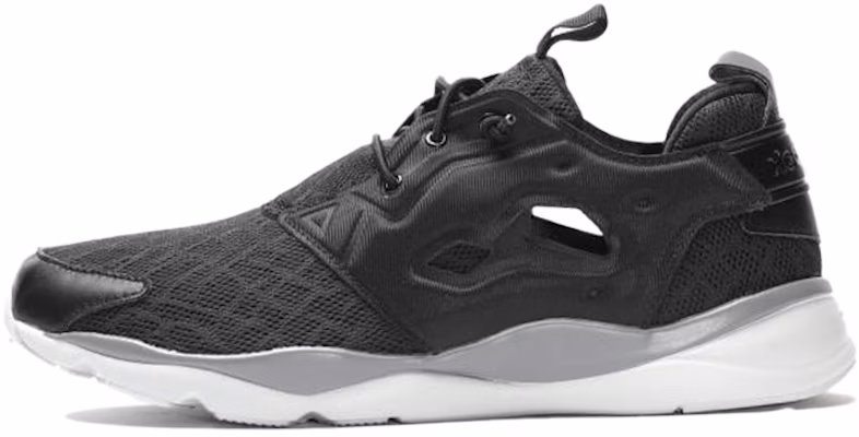 Reebok Furylite TM 'Negro Grafito' V67734 Buy Reebok Furylite TM 'Negro Grafito' V67734