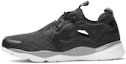 Buy Reebok Furylite TM 'Negro Grafito' V67734