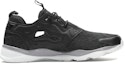 Order Reebok Furylite TM 'Negro Grafito' V67734