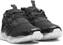 Lookbook Reebok Furylite TM 'Negro Grafito' V67734
