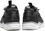 Shop Reebok Furylite TM 'Negro Grafito' V67734