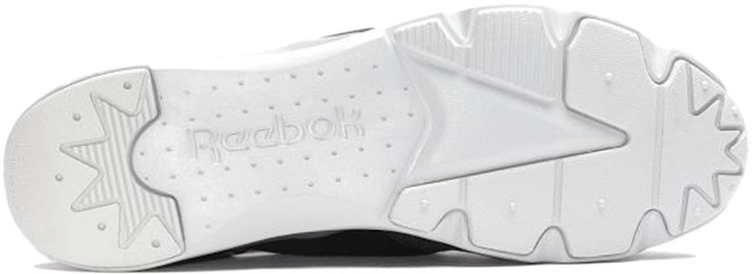 Reebok Furylite TM 'Negro Grafito' V67734 Purchase Reebok Furylite TM 'Negro Grafito' V67734