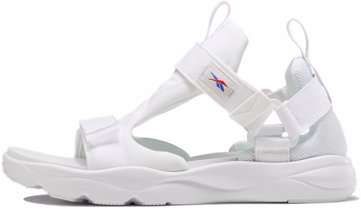reebok-furylite-white-sandals-fu-9296