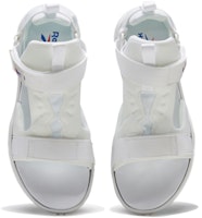 Reebok Furylite 涼鞋 白色 Purchase Reebok Furylite 涼鞋 白色