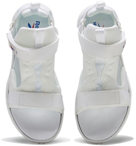 Reebok Furylite 涼鞋 白色 Purchase Reebok Furylite 涼鞋 白色