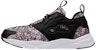 Reebok Furylite Musim Sejuk 'Hitam' V70754