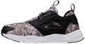 Buy Reebok Furylite Musim Sejuk 'Hitam' V70754