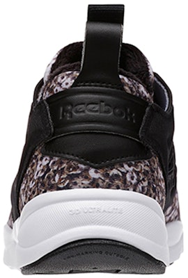 Reebok Furylite Winter 'Black' V70754 Shop Reebok Furylite Winter 'Black' V70754